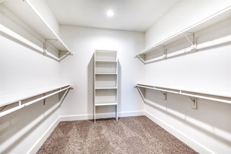 Image 23 of a home in . Image 23 of a home in .