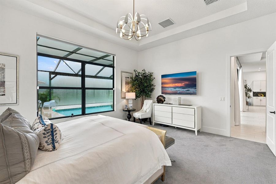 31_dsc08704 31_dsc08704