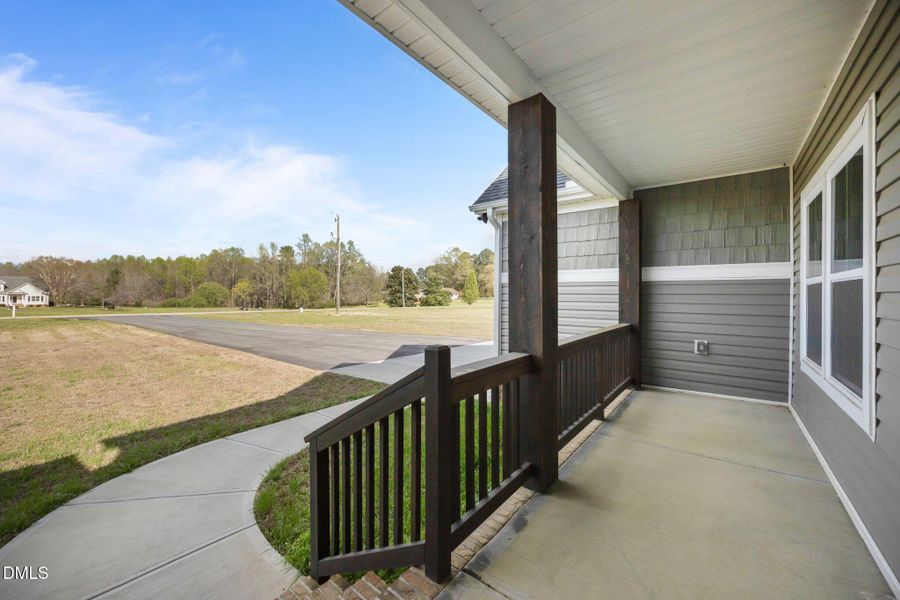 12-web-or-mls-12-img_1346 12-web-or-mls-12-img_1346