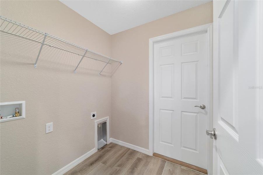 Image 25 of a home in .