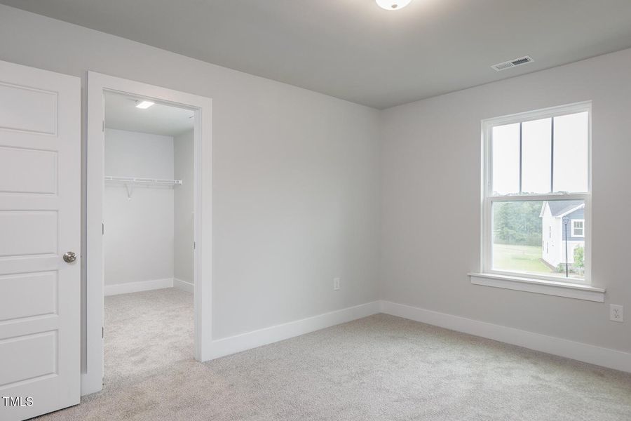 PRC-Lot 7-Eldorado_QMI (36)