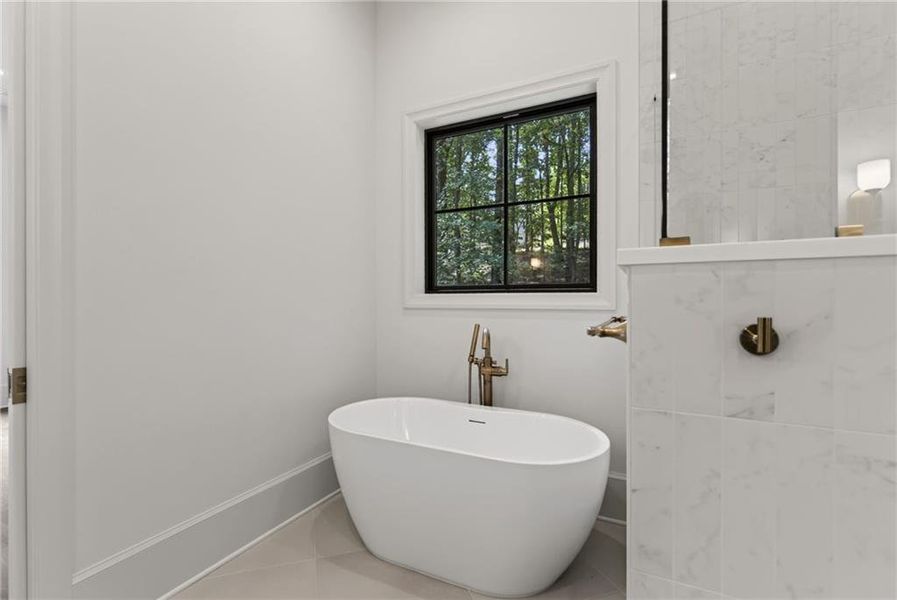 Image 73 of a home in .