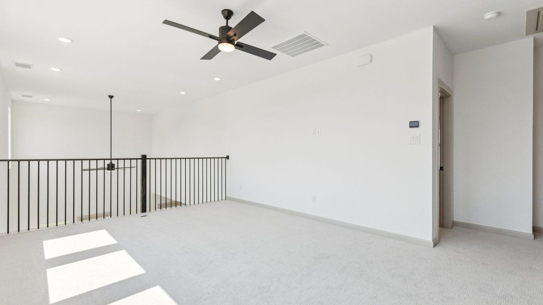 Interior:Representative Image Interior:Representative Image