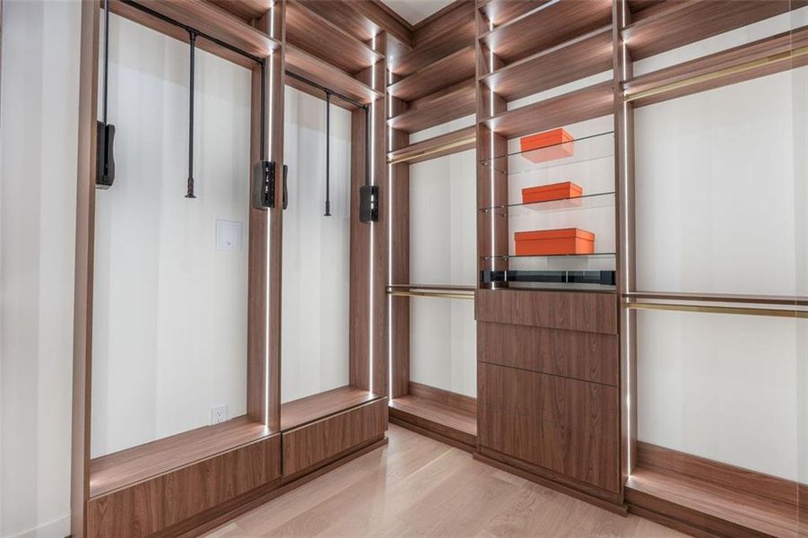 Community amenities in , Roswell (Image 82). Community amenities in , Roswell (Image 82).