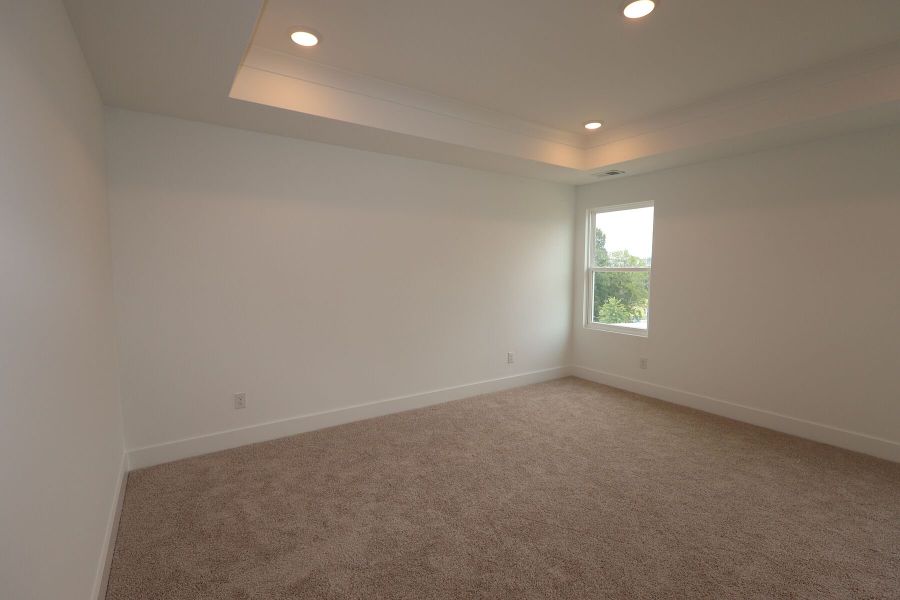 Bedroom Bedroom