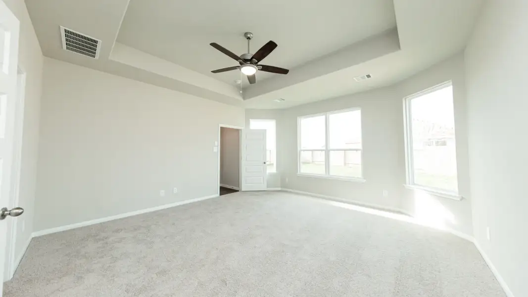 Images are a model representation and may depict options and upgrades not featured on the home available for purchase. Images are a model representation and may depict options and upgrades not featured on the home available for purchase.