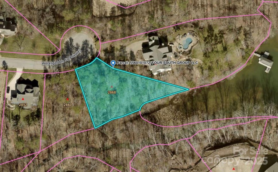 Image 38 of a home in .