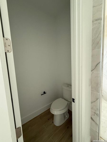 Image 20 of a home in .