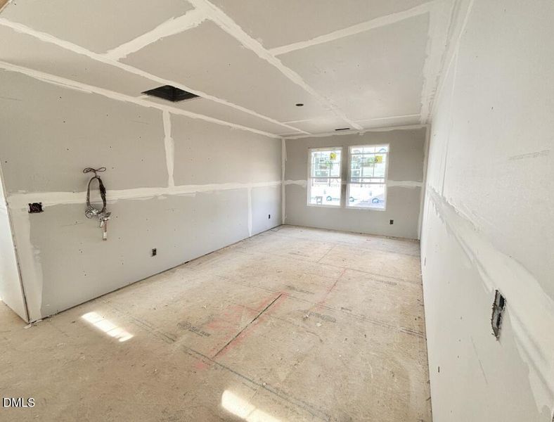 Juniper Loft Juniper Loft