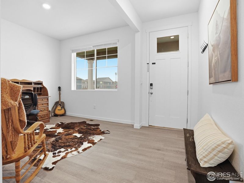 Image 33 of a home in .