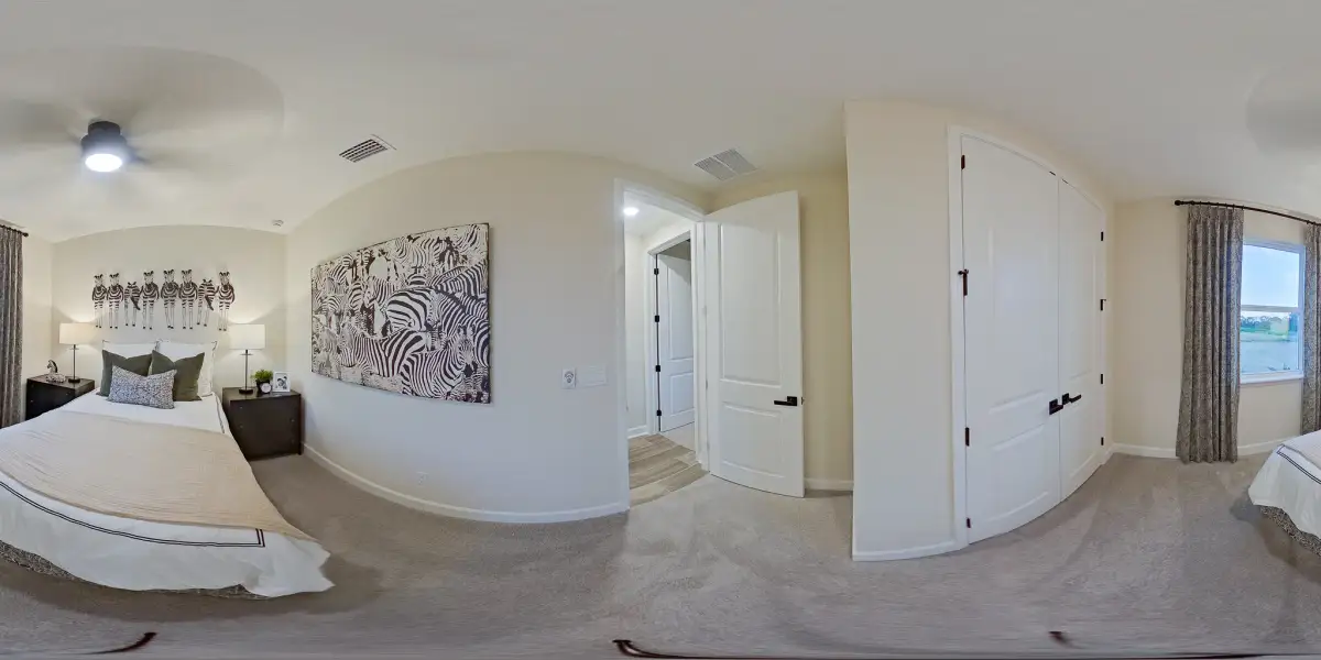 AlderCreek-JAX-Raleigh Bedroom 360 VT JPG