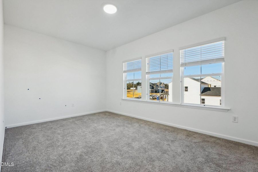 21-web-or-mls-South Harvest Ridge Way 22