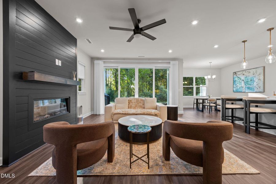 17-web-or-mls-IMG_1570