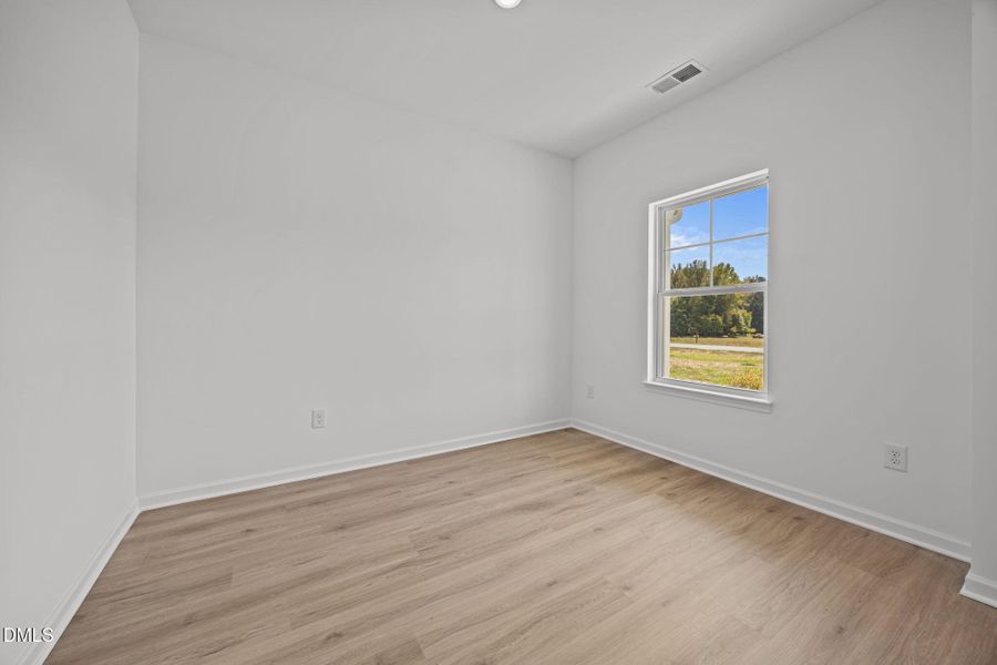 10-web-or-mls-6S8A3991