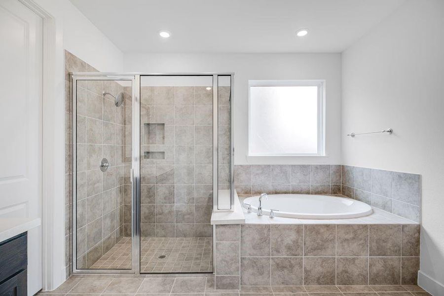 2120 Lila Sky Lane ~ Ready Now 2120 Lila Sky Lane ~ Ready Now