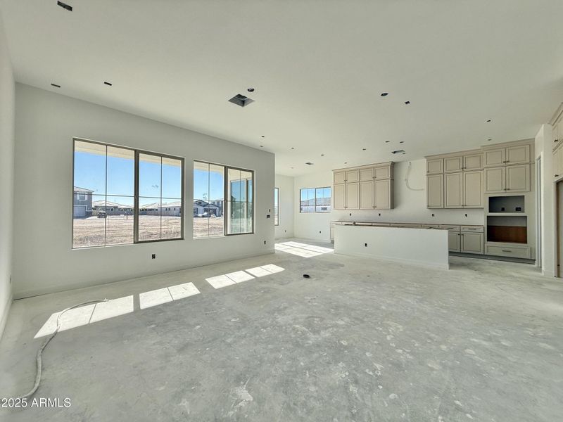 014.2 greatroom 014.2 greatroom