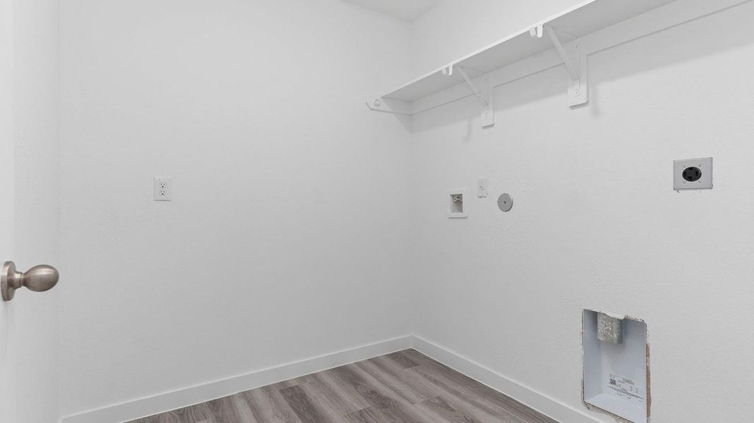 Representative Photo Representative Photo