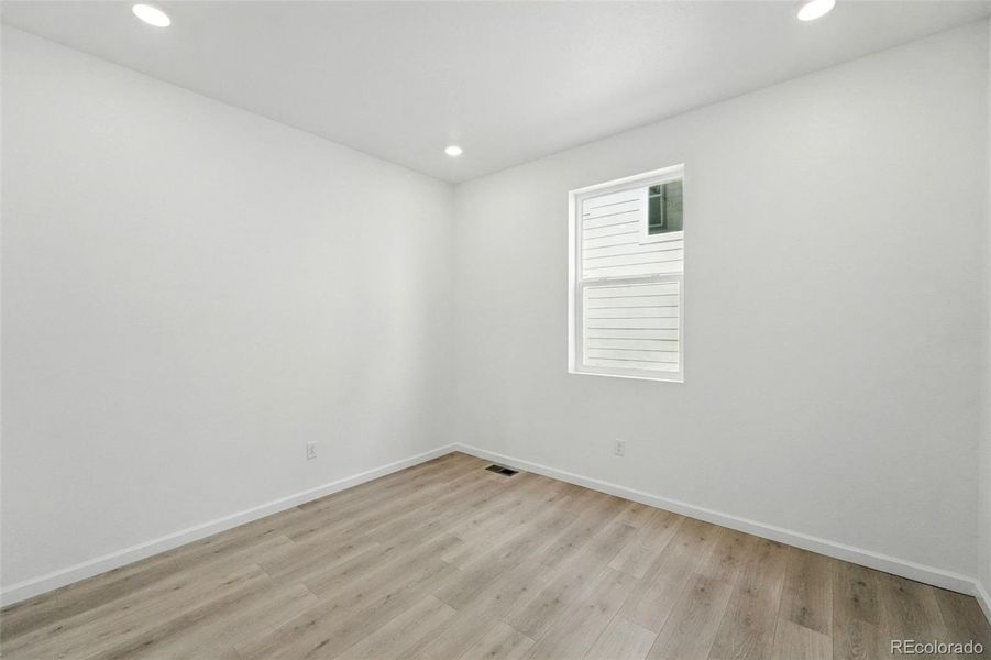 9344 Quartz Street ~ Ready Now