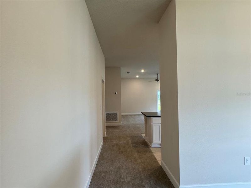 Image 27 of a home in Harmony Central.