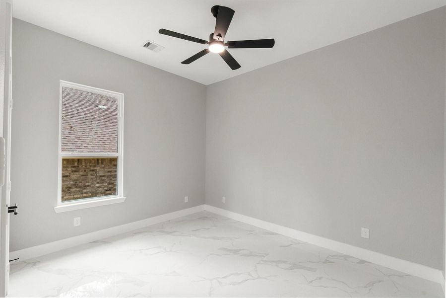 Spacious, unfurnished interior of a new home in , Montgomery (Image 20). Spacious, unfurnished interior of a new home in , Montgomery (Image 20).