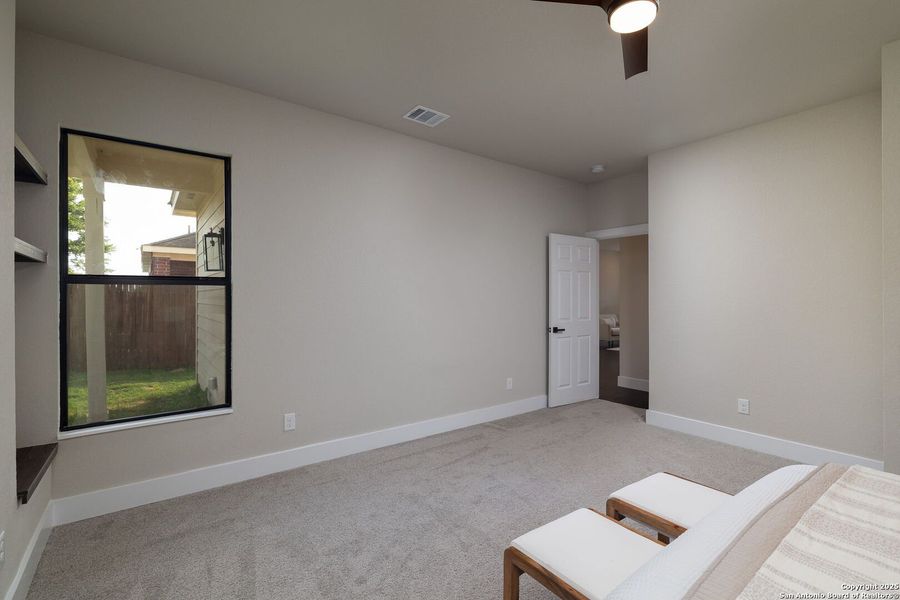 Image 25 of a home in . Image 25 of a home in .