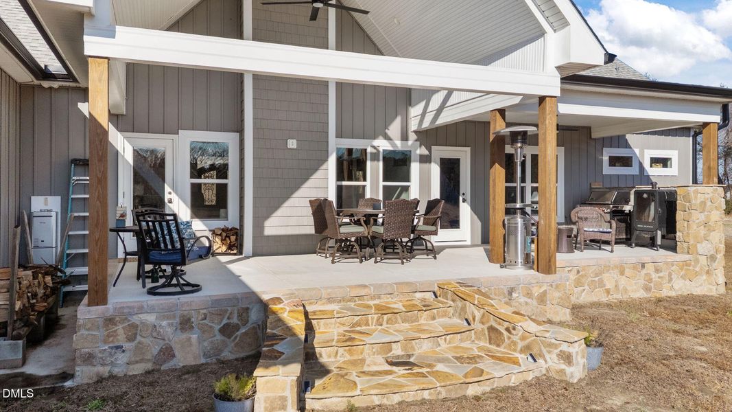 14-web-or-mls-DJI_20251203112718_0016_D