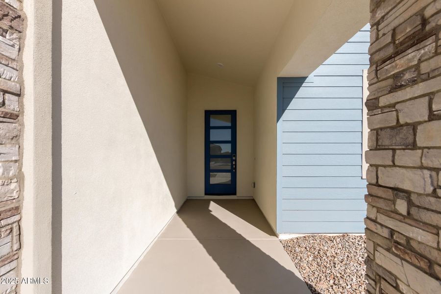 07 - Palo Brea 30154