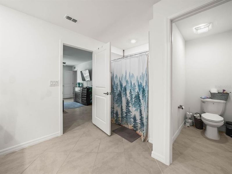 Image 26 of a home in .