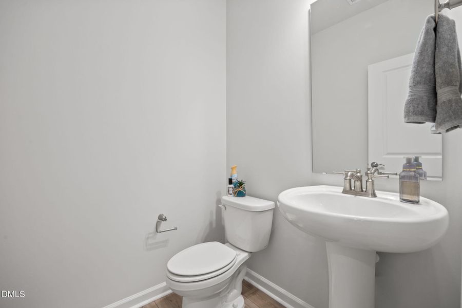 22-web-or-mls-IMG_8056