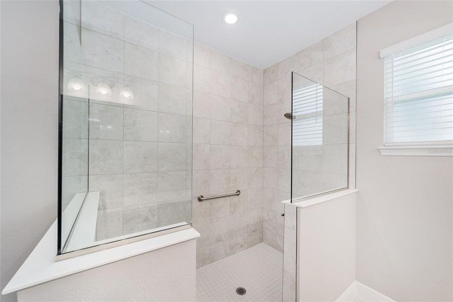 Furnished interior view inside a new home in On Top of the World Communities, Ocala (Image 9). Furnished interior view inside a new home in On Top of the World Communities, Ocala (Image 9).