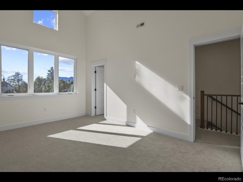 Image 45 of a home in . Image 45 of a home in .