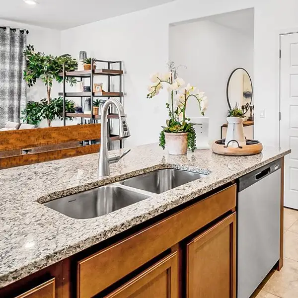 Mesquite Kitchen Mesquite Kitchen