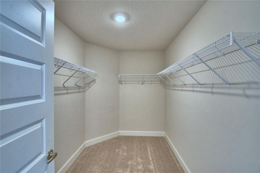 Image 39 of a home in Lake Juliana Estates.