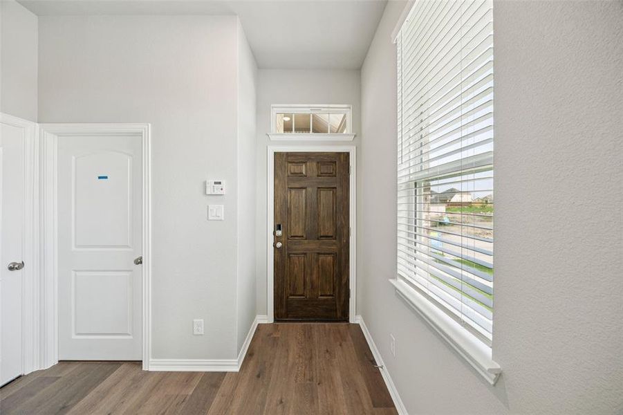 4-4145Harrison_004 4-4145Harrison_004