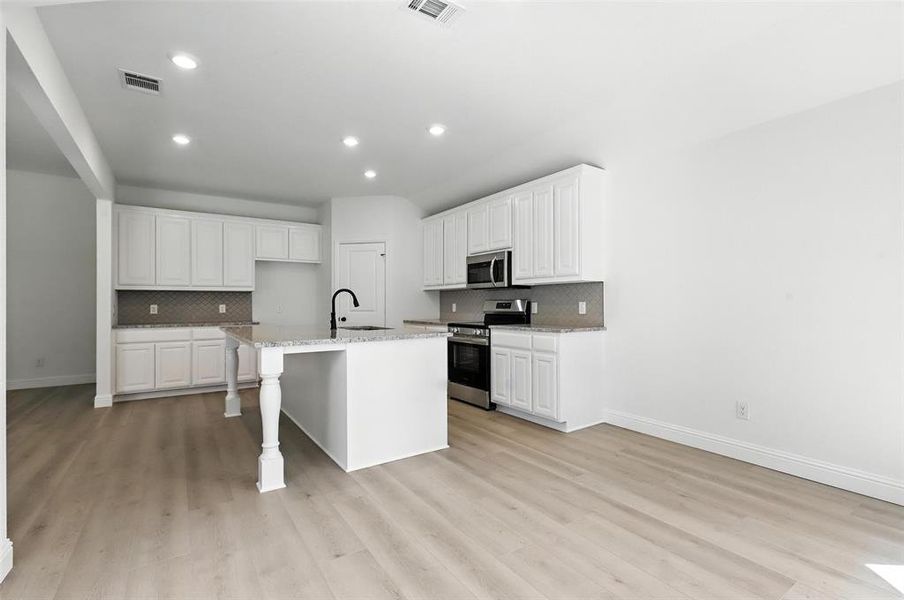 Image 39 of a home in Trail Creek.