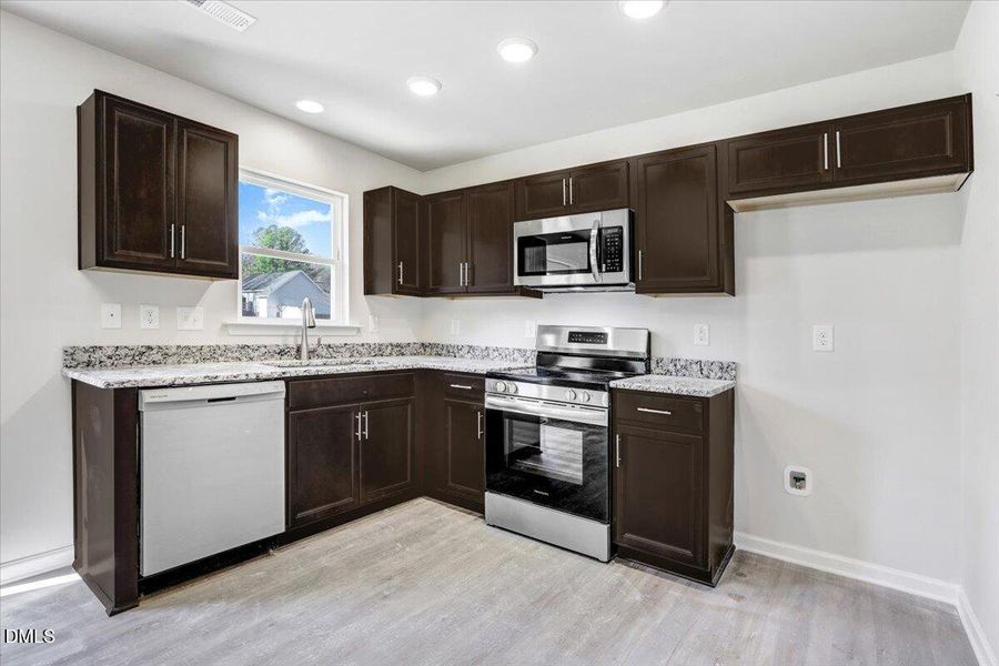 14-5644 Muscadine Rd-26 14-5644 Muscadine Rd-26