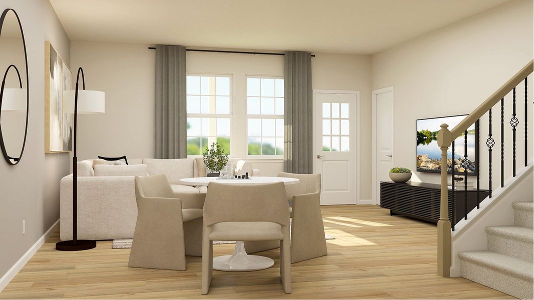 2430 Beswick Game 1of2 F1 071425