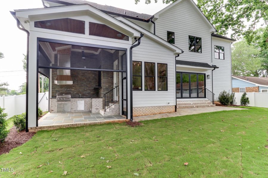 Sweetbriar_4921-38 Sweetbriar_4921-38