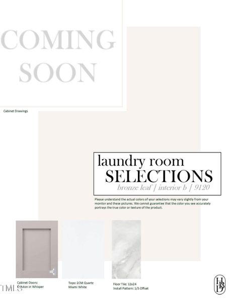 38-09120 Design Board 3.14.25_Page_5