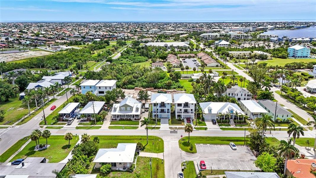 Image 33 of a home in .