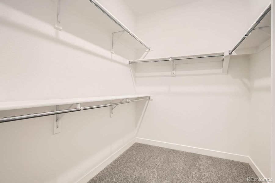 Image 12 of a home in Macanta: The Grand Collection.