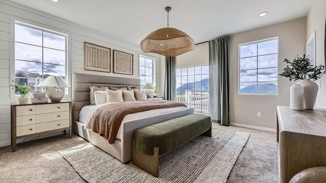 050825 A306 Plan306 Owners F2