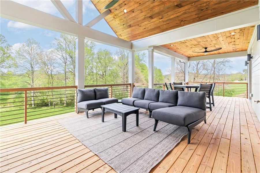 Image 104 of a home in .