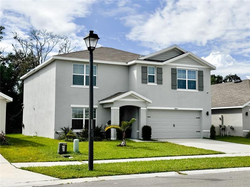 Image 46 of a home in .