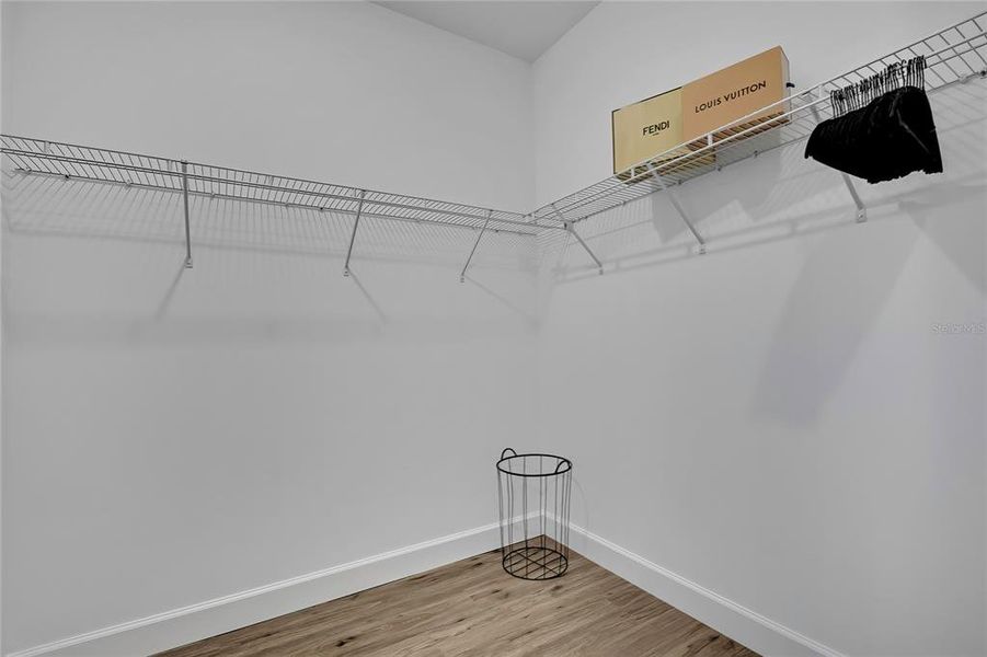 Spacious, unfurnished interior of a new home in , Spring Hill (Image 46).