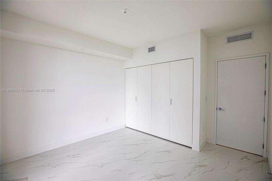 Spacious, unfurnished interior of a new home in , Miami (Image 38). Spacious, unfurnished interior of a new home in , Miami (Image 38).