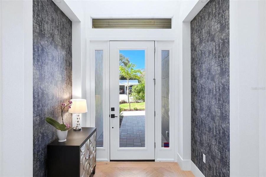 Image 71 of a home in .