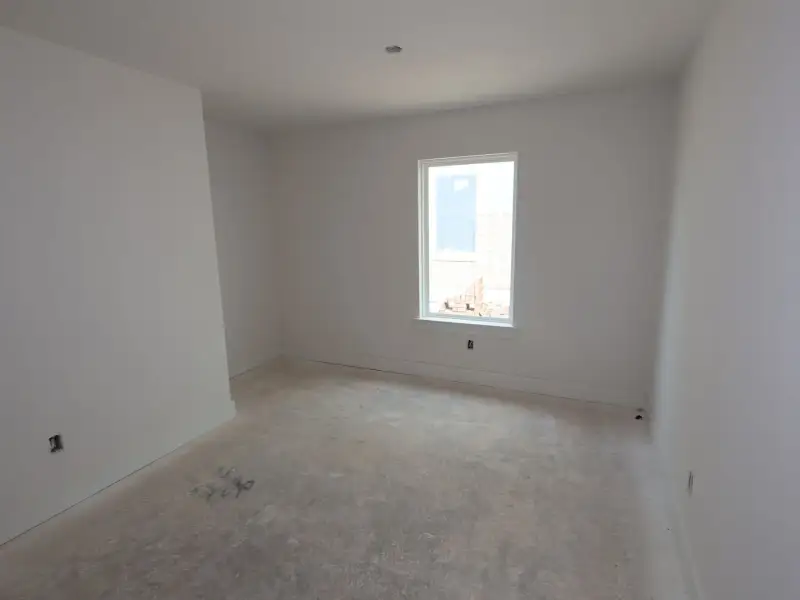 Bedroom Bedroom