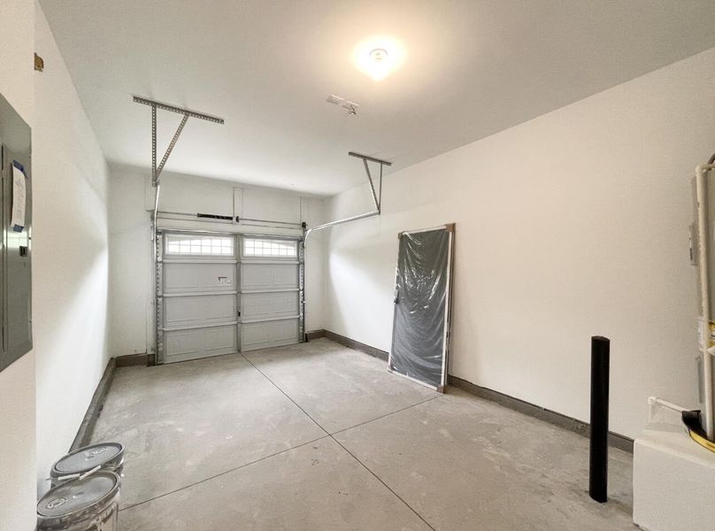 Image 24 of a home in Riverbrooke Townhomes.