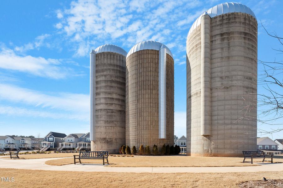 61-Holding Village South Lake NA 27 61-Holding Village South Lake NA 27